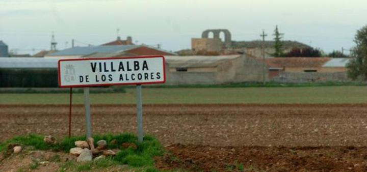 muerte-menor-caza-disparo-ktpG--984x468@RC