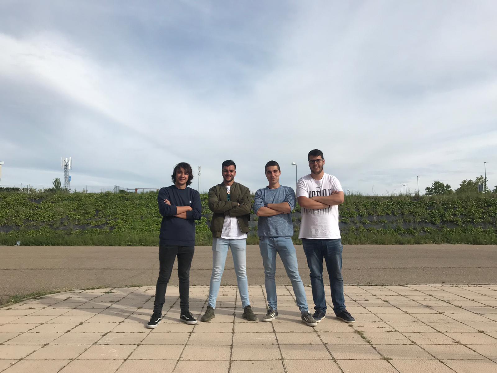 WhatsApp Image 2019-05-20 at 19.51.45